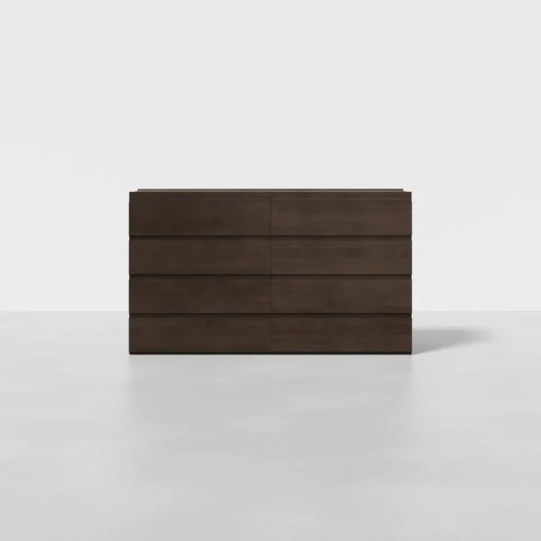 Nest Dresser