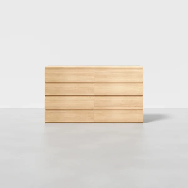 Nest Dresser