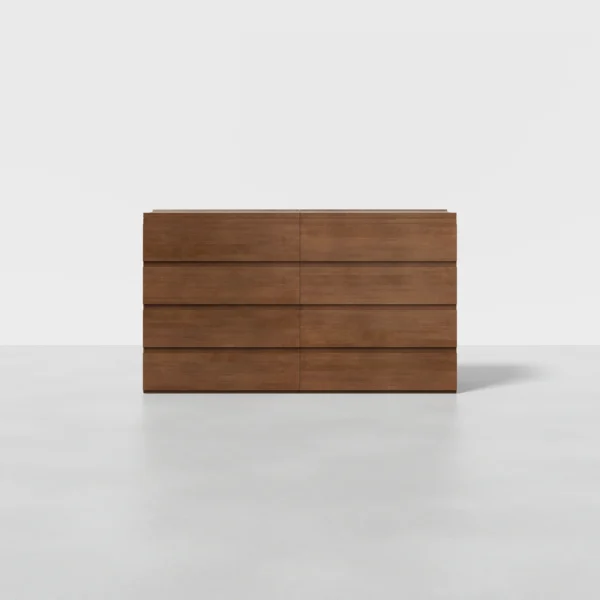 Nest Dresser
