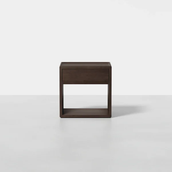 Classic Nightstand