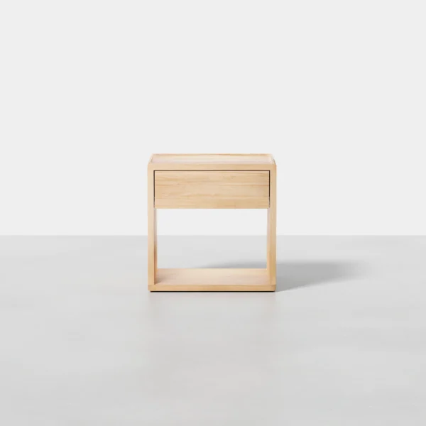 Classic Nightstand